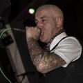 GutterPunk - Professional Concert Photography